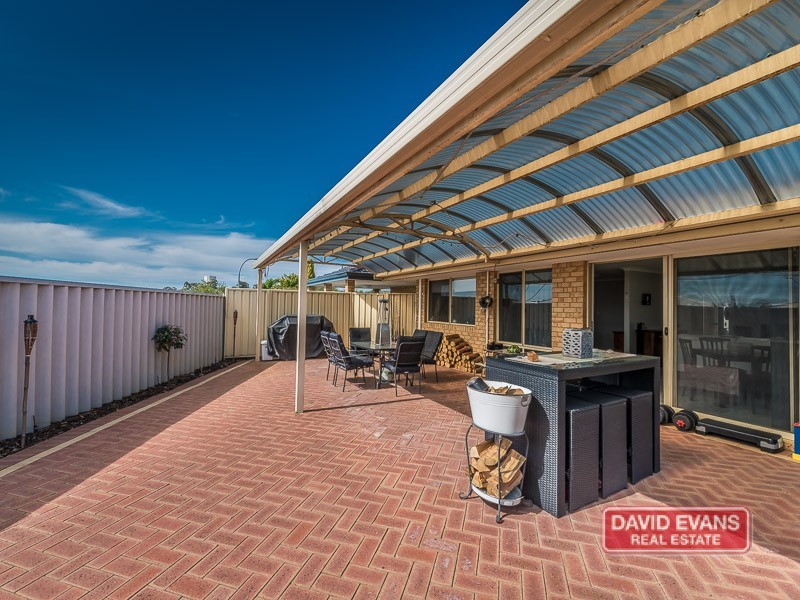 49 Esther Loop, Wanneroo WA 6065