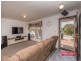 49 Esther Loop, Wanneroo WA 6065