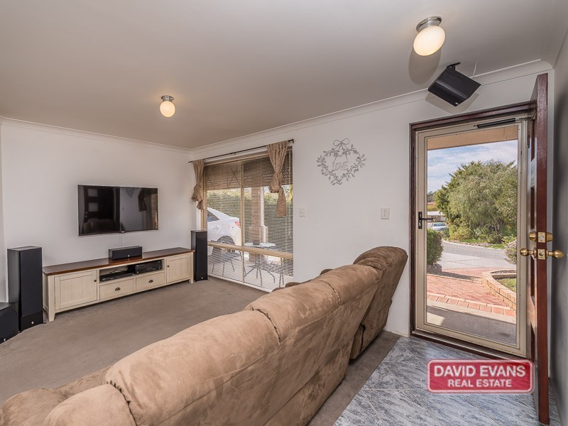 49 Esther Loop, Wanneroo WA 6065