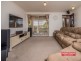 49 Esther Loop, Wanneroo WA 6065