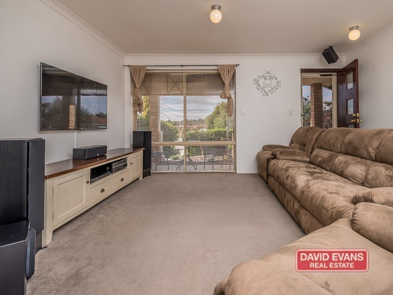 49 Esther Loop, Wanneroo WA 6065