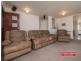 49 Esther Loop, Wanneroo WA 6065