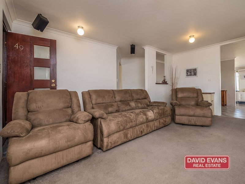 49 Esther Loop, Wanneroo WA 6065