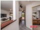 49 Esther Loop, Wanneroo WA 6065