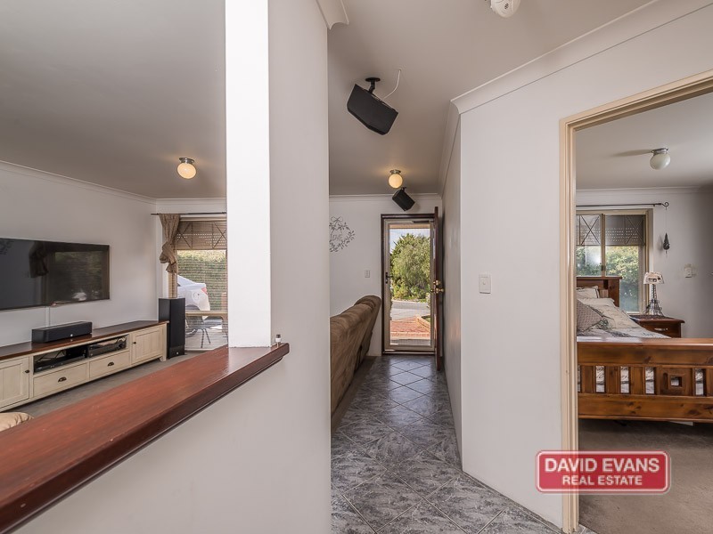 49 Esther Loop, Wanneroo WA 6065