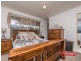 49 Esther Loop, Wanneroo WA 6065