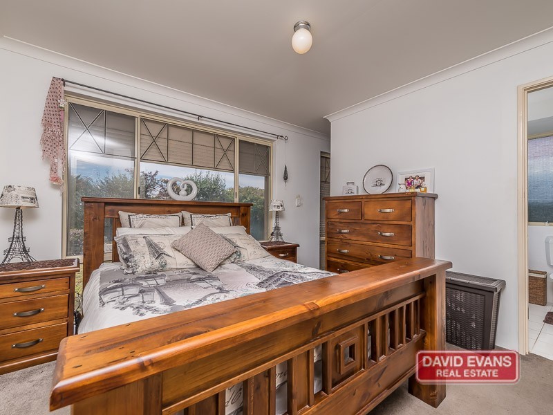 49 Esther Loop, Wanneroo WA 6065