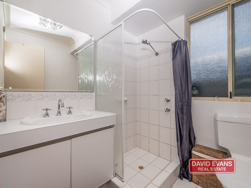 49 Esther Loop, Wanneroo WA 6065