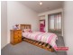 49 Esther Loop, Wanneroo WA 6065