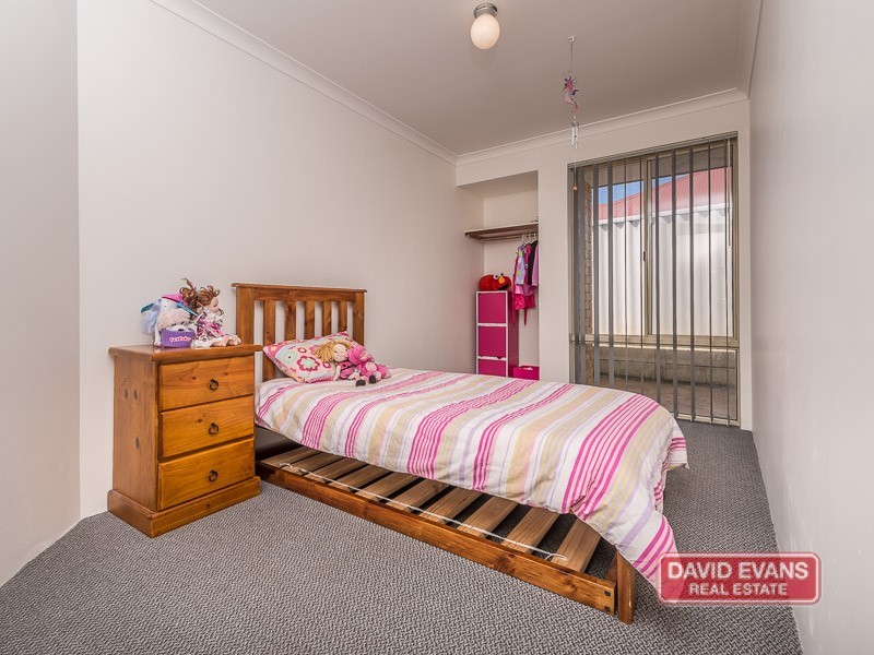 49 Esther Loop, Wanneroo WA 6065