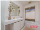 49 Esther Loop, Wanneroo WA 6065