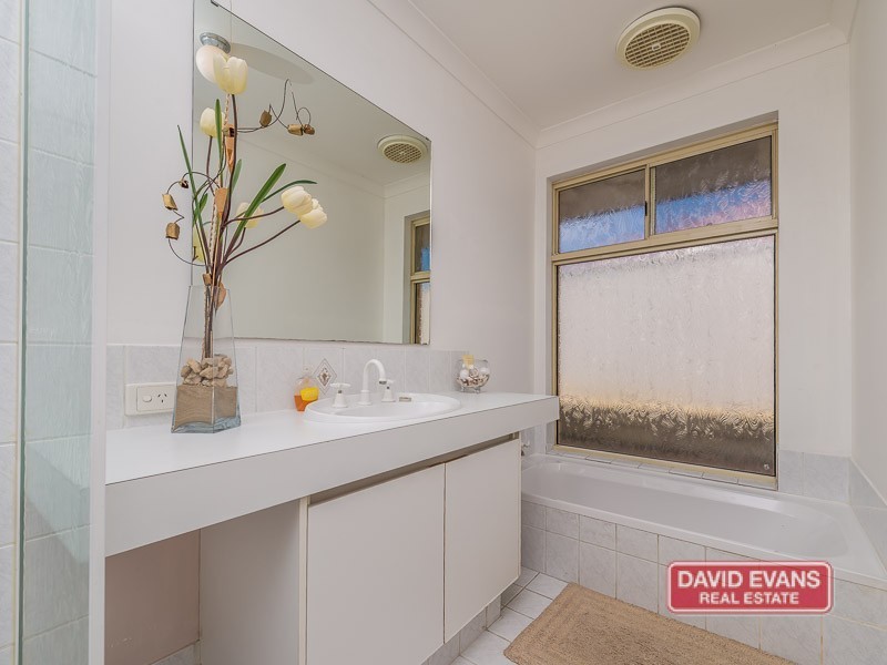 49 Esther Loop, Wanneroo WA 6065
