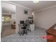 49 Esther Loop, Wanneroo WA 6065