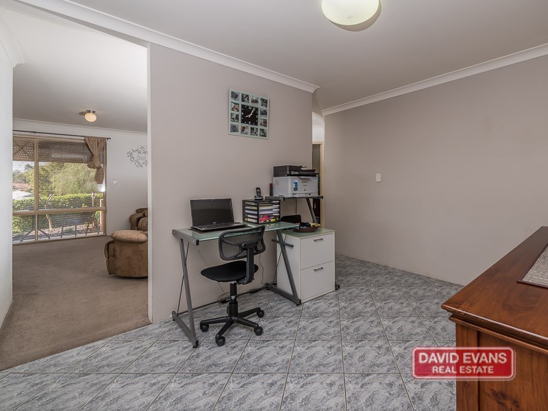 49 Esther Loop, Wanneroo WA 6065