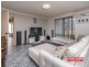 49 Esther Loop, Wanneroo WA 6065