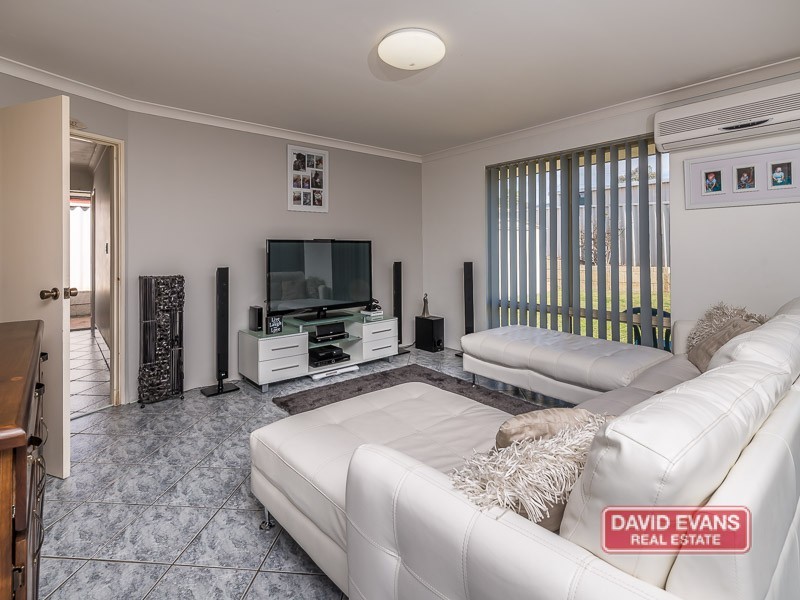 49 Esther Loop, Wanneroo WA 6065