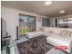 49 Esther Loop, Wanneroo WA 6065