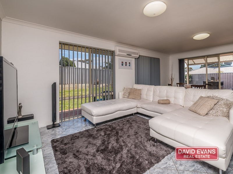 49 Esther Loop, Wanneroo WA 6065