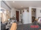 49 Esther Loop, Wanneroo WA 6065