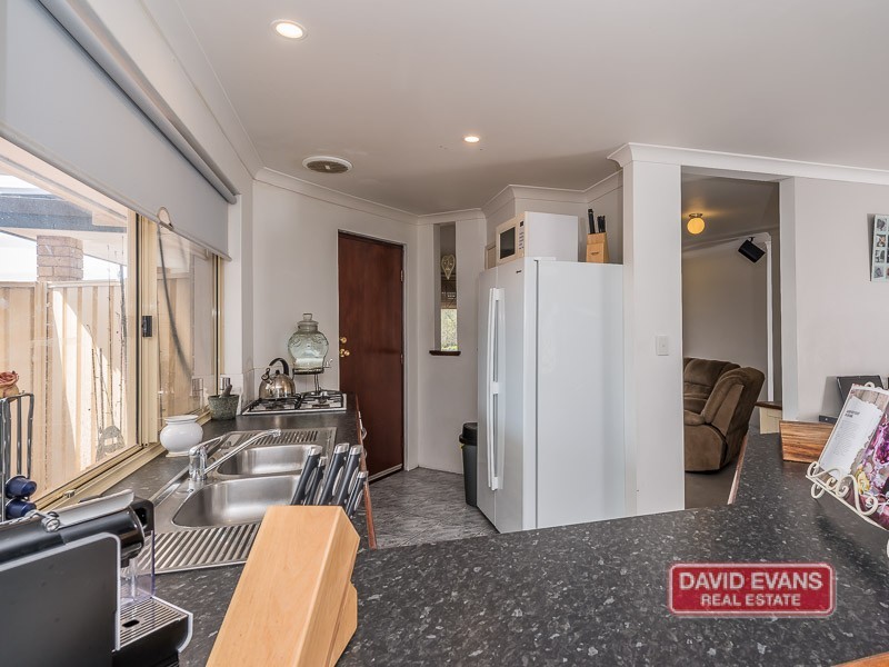 49 Esther Loop, Wanneroo WA 6065