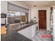 49 Esther Loop, Wanneroo WA 6065