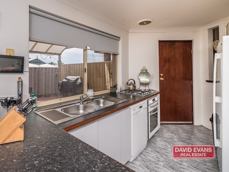 49 Esther Loop, Wanneroo WA 6065