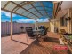 49 Esther Loop, Wanneroo WA 6065