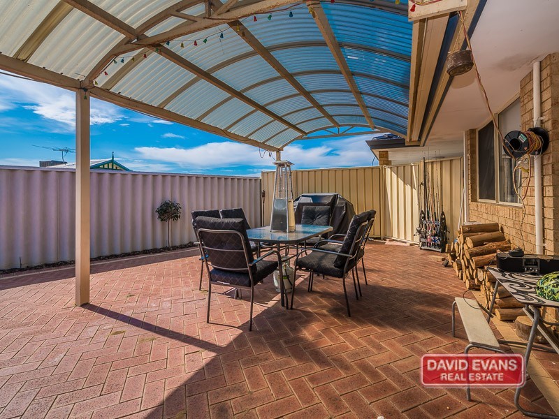 49 Esther Loop, Wanneroo WA 6065