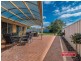 49 Esther Loop, Wanneroo WA 6065