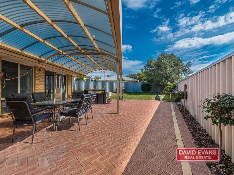 49 Esther Loop, Wanneroo WA 6065