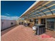 49 Esther Loop, Wanneroo WA 6065