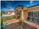 49 Esther Loop, Wanneroo WA 6065