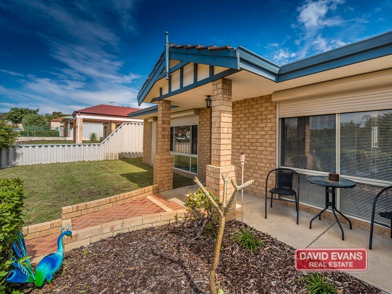 49 Esther Loop, Wanneroo WA 6065