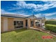 49 Esther Loop, Wanneroo WA 6065