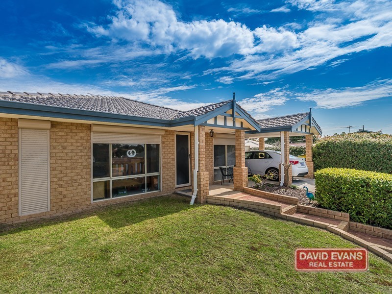 49 Esther Loop, Wanneroo WA 6065