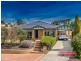 49 Esther Loop, Wanneroo WA 6065