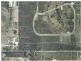 Lot 113 Paini Way, Jandabup WA 6065