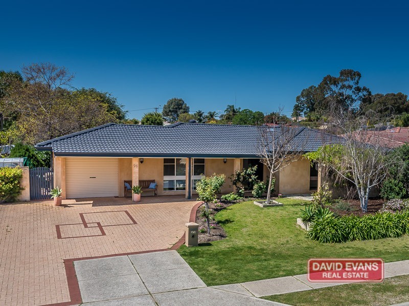 96 Quarkum Street, Wanneroo WA 6065