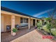 96 Quarkum Street, Wanneroo WA 6065