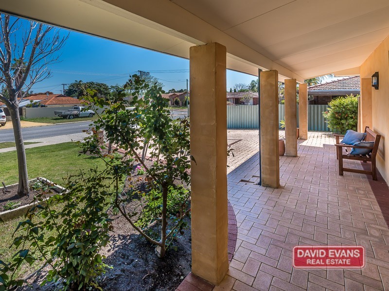 96 Quarkum Street, Wanneroo WA 6065