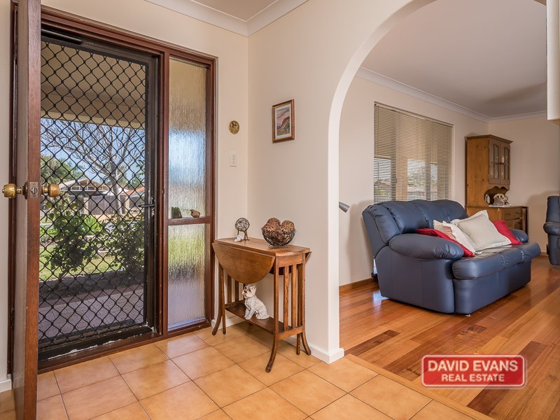 96 Quarkum Street, Wanneroo WA 6065