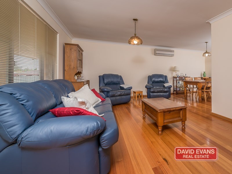 96 Quarkum Street, Wanneroo WA 6065