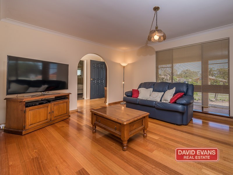 96 Quarkum Street, Wanneroo WA 6065