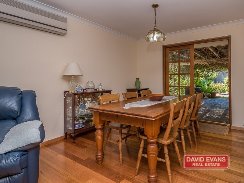 96 Quarkum Street, Wanneroo WA 6065
