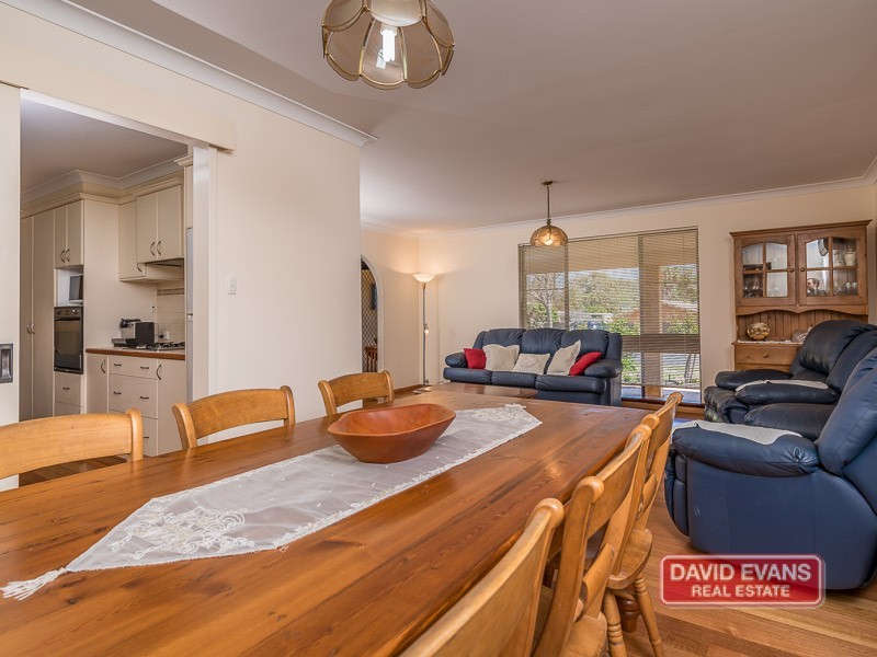 96 Quarkum Street, Wanneroo WA 6065