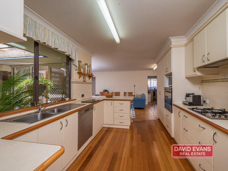 96 Quarkum Street, Wanneroo WA 6065