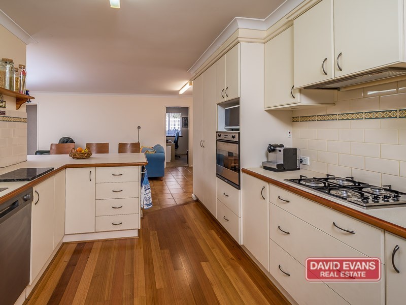 96 Quarkum Street, Wanneroo WA 6065