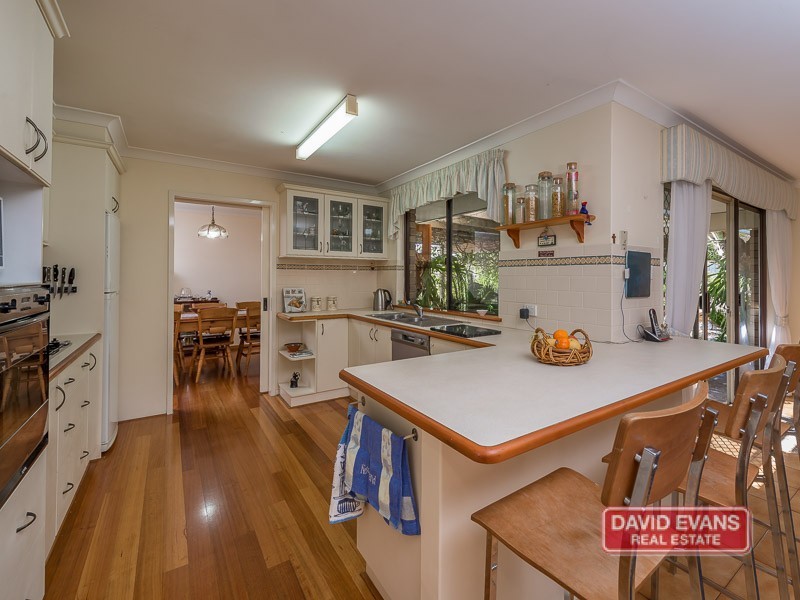 96 Quarkum Street, Wanneroo WA 6065