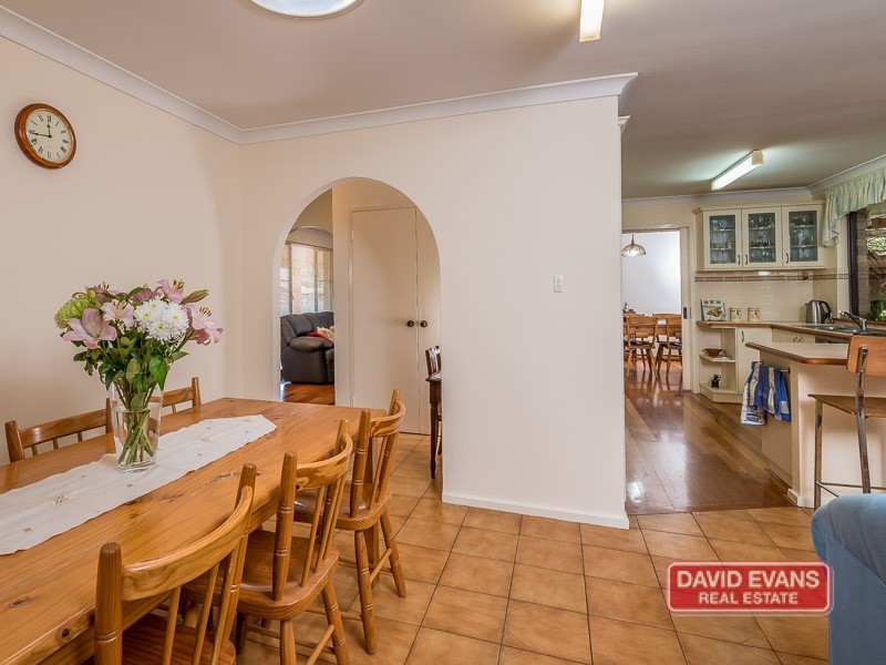 96 Quarkum Street, Wanneroo WA 6065