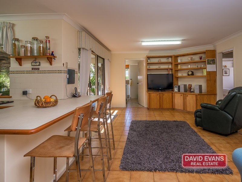 96 Quarkum Street, Wanneroo WA 6065